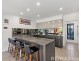 22 Lakeview Road, Morayfield QLD 4506