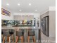 22 Lakeview Road, Morayfield QLD 4506