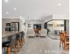 22 Lakeview Road, Morayfield QLD 4506