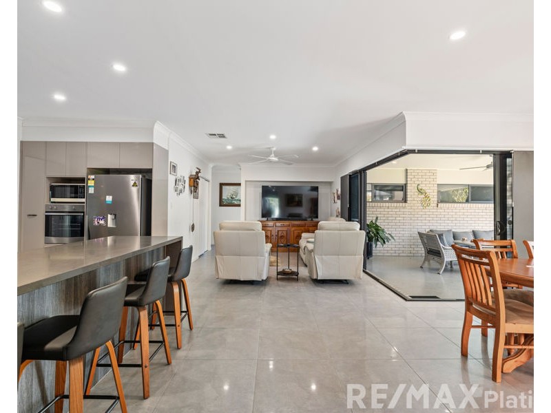 22 Lakeview Road, Morayfield QLD 4506