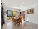 22 Lakeview Road, Morayfield QLD 4506