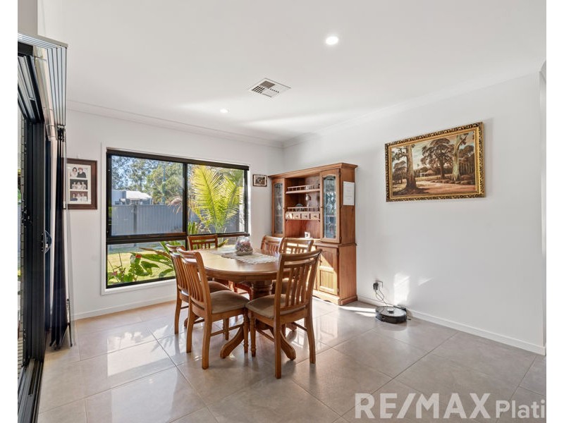 22 Lakeview Road, Morayfield QLD 4506