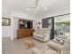 22 Lakeview Road, Morayfield QLD 4506