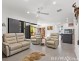 22 Lakeview Road, Morayfield QLD 4506