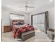 22 Lakeview Road, Morayfield QLD 4506
