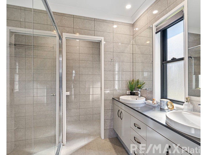 22 Lakeview Road, Morayfield QLD 4506
