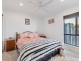 22 Lakeview Road, Morayfield QLD 4506