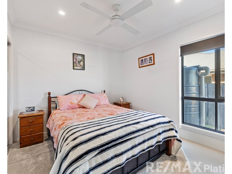 22 Lakeview Road, Morayfield QLD 4506