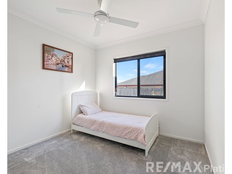 22 Lakeview Road, Morayfield QLD 4506