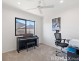 22 Lakeview Road, Morayfield QLD 4506