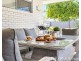 22 Lakeview Road, Morayfield QLD 4506