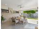 22 Lakeview Road, Morayfield QLD 4506