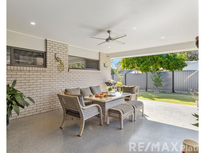 22 Lakeview Road, Morayfield QLD 4506