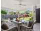 22 Lakeview Road, Morayfield QLD 4506