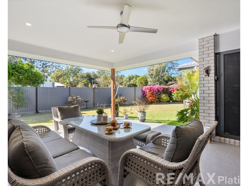 22 Lakeview Road, Morayfield QLD 4506
