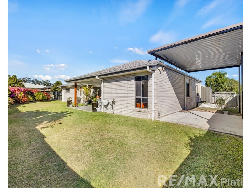 22 Lakeview Road, Morayfield QLD 4506