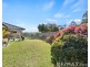 22 Lakeview Road, Morayfield QLD 4506