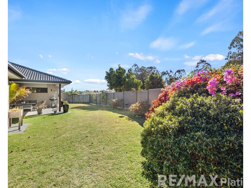 22 Lakeview Road, Morayfield QLD 4506