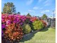 22 Lakeview Road, Morayfield QLD 4506