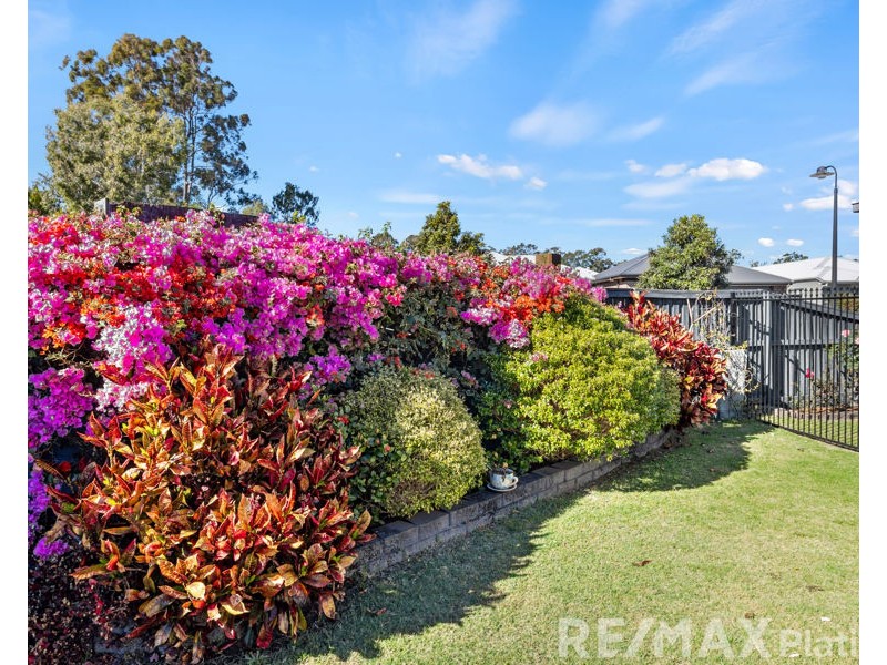 22 Lakeview Road, Morayfield QLD 4506