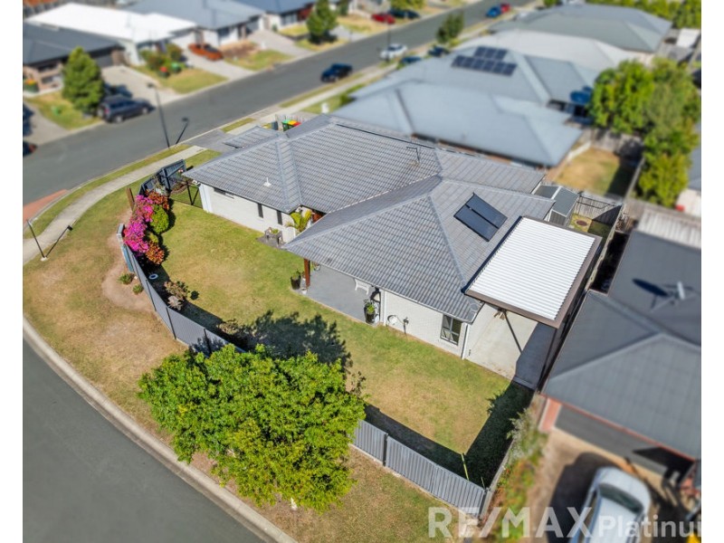 22 Lakeview Road, Morayfield QLD 4506
