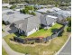 22 Lakeview Road, Morayfield QLD 4506