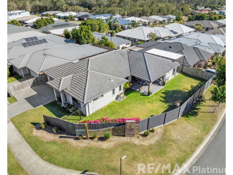 22 Lakeview Road, Morayfield QLD 4506