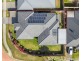 22 Lakeview Road, Morayfield QLD 4506