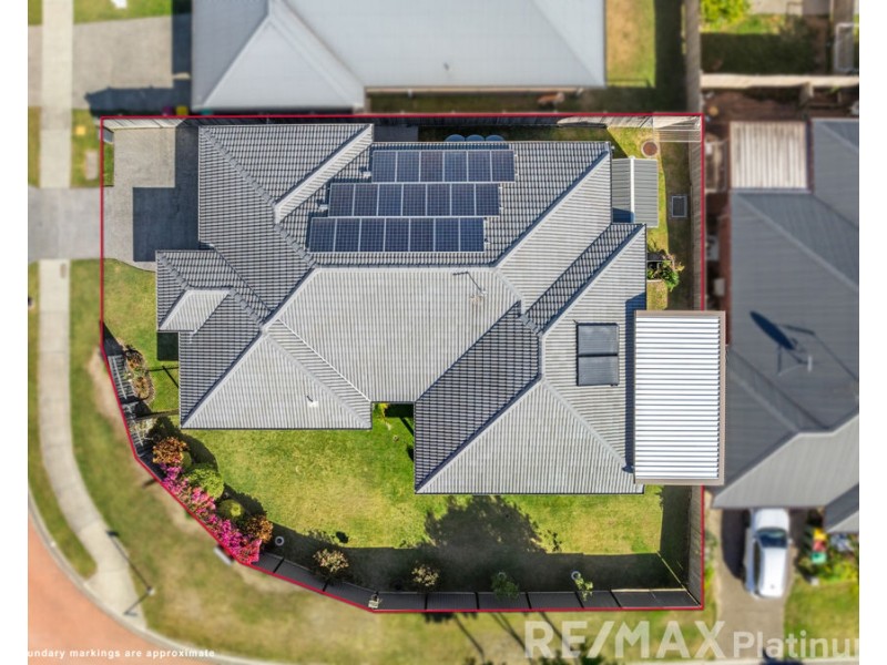 22 Lakeview Road, Morayfield QLD 4506