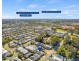 22 Lakeview Road, Morayfield QLD 4506