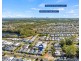 22 Lakeview Road, Morayfield QLD 4506