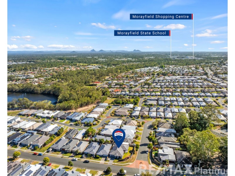 22 Lakeview Road, Morayfield QLD 4506
