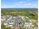 22 Lakeview Road, Morayfield QLD 4506