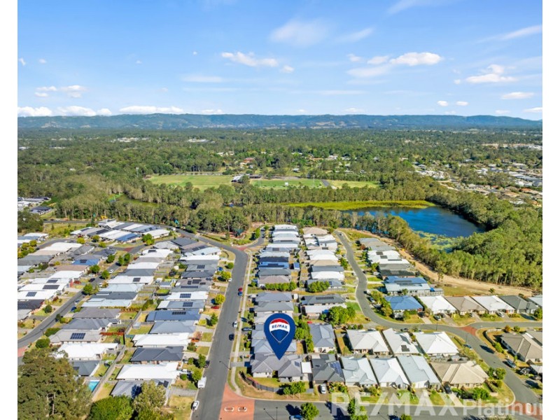 22 Lakeview Road, Morayfield QLD 4506