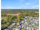 22 Lakeview Road, Morayfield QLD 4506