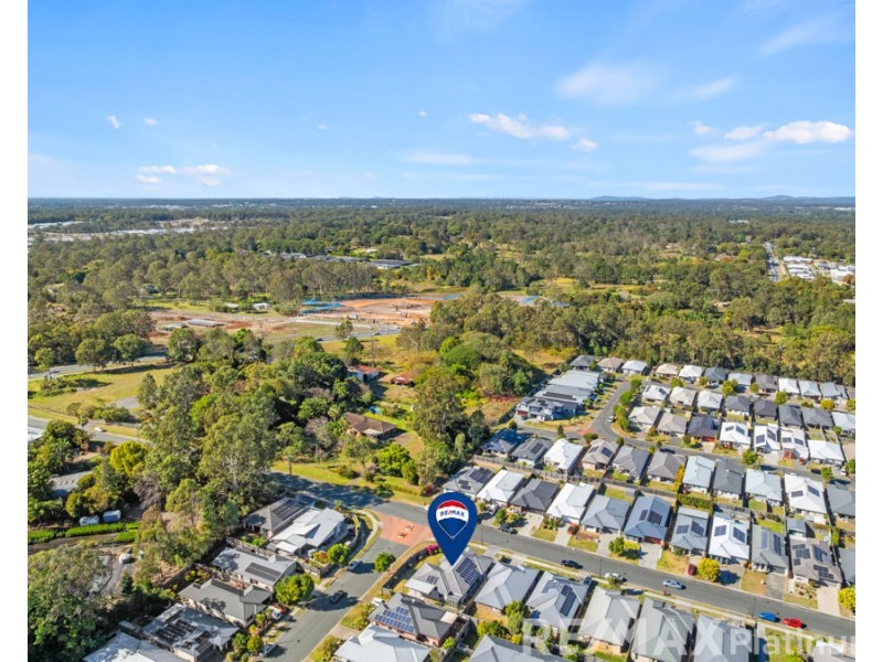 22 Lakeview Road, Morayfield QLD 4506