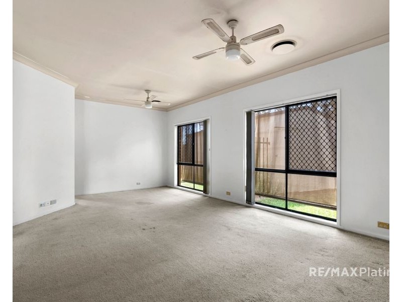 16 Magenta Crescent, Narangba QLD 4504