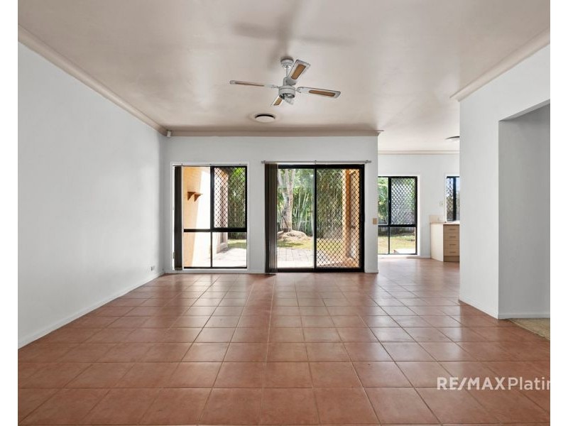 16 Magenta Crescent, Narangba QLD 4504