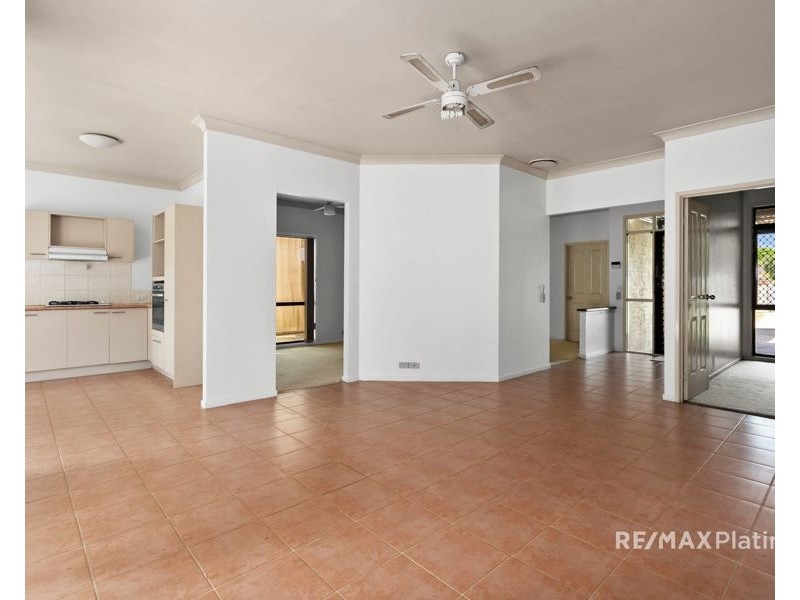 16 Magenta Crescent, Narangba QLD 4504