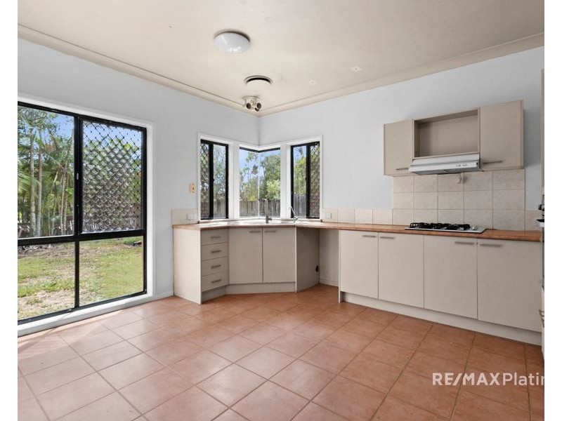 16 Magenta Crescent, Narangba QLD 4504