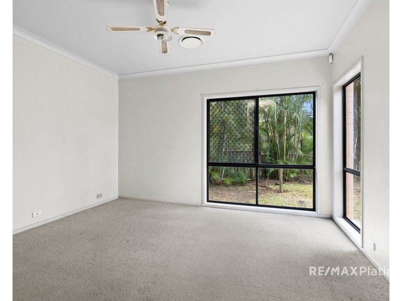16 Magenta Crescent, Narangba QLD 4504