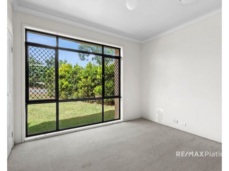 16 Magenta Crescent, Narangba QLD 4504