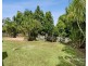 16 Magenta Crescent, Narangba QLD 4504