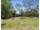 16 Magenta Crescent, Narangba QLD 4504