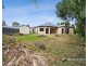 16 Magenta Crescent, Narangba QLD 4504