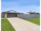 3 Greenshank Crescent, Deception Bay QLD 4508