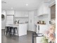 3 Greenshank Crescent, Deception Bay QLD 4508