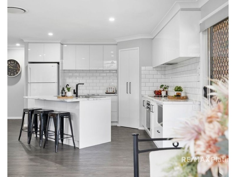 3 Greenshank Crescent, Deception Bay QLD 4508