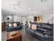 3 Greenshank Crescent, Deception Bay QLD 4508