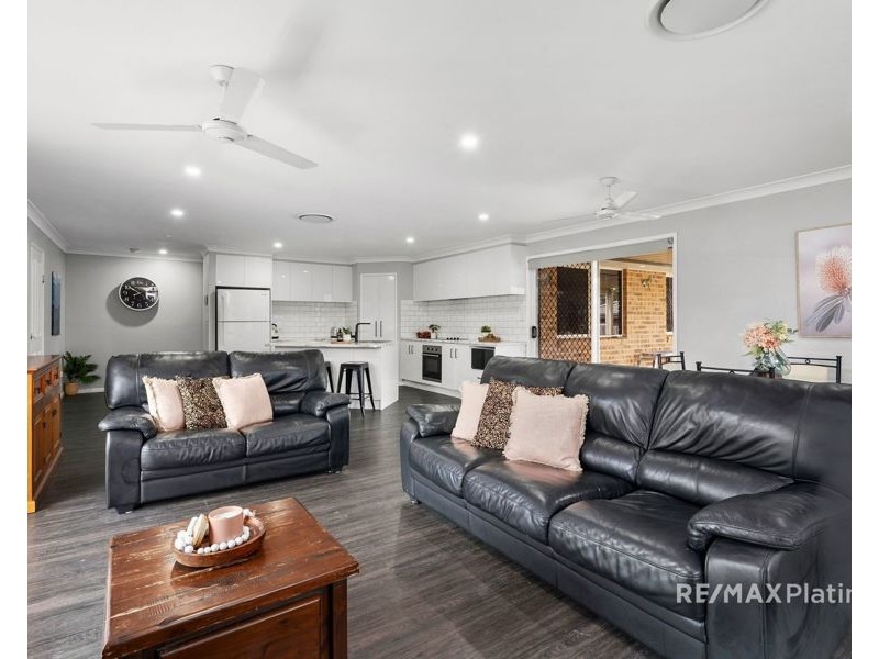 3 Greenshank Crescent, Deception Bay QLD 4508